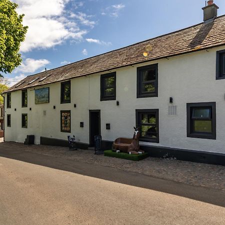 The Kellbank Hotel Gosforth  Luaran gambar